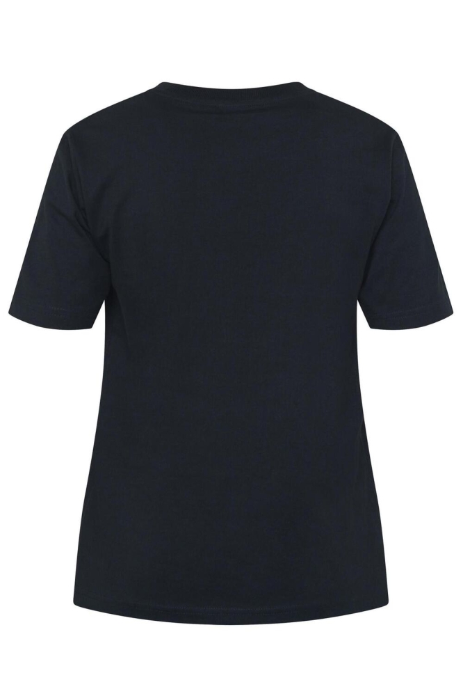 HEKA SS1 18788 BLACK/WHITE